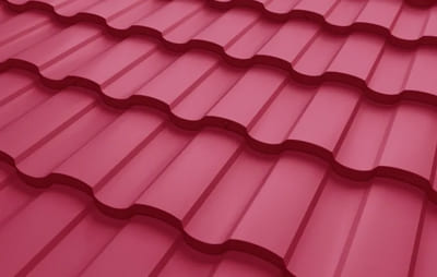 Монтекристо