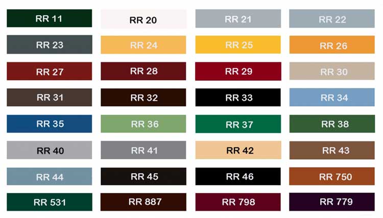 Каталог-цветов