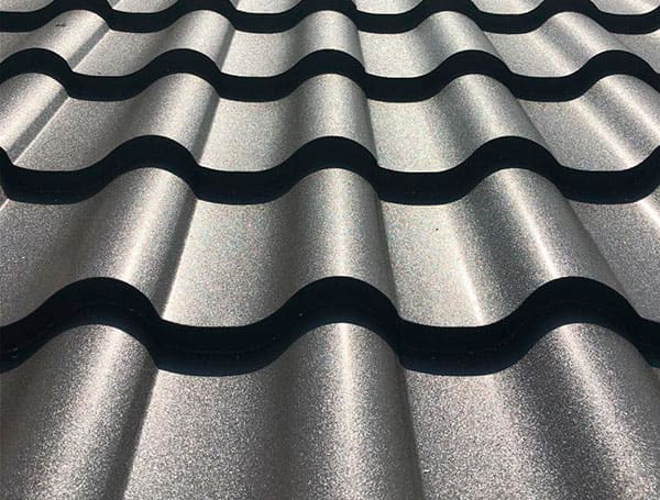 Монтерроса